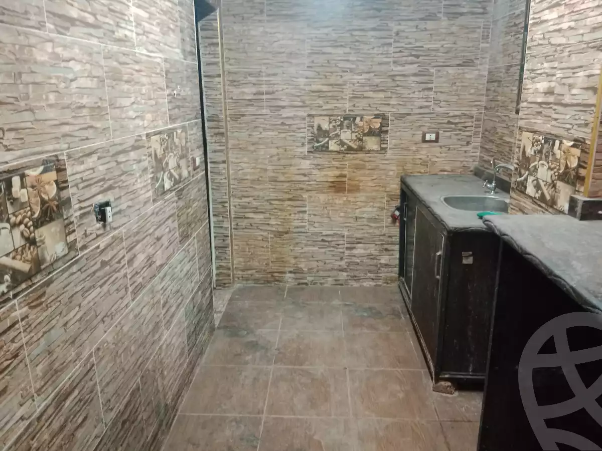 https://aqarmap.com.eg/en/listing/4086613-for-sale-qalyubia-shubra-el-khaima-bahtim