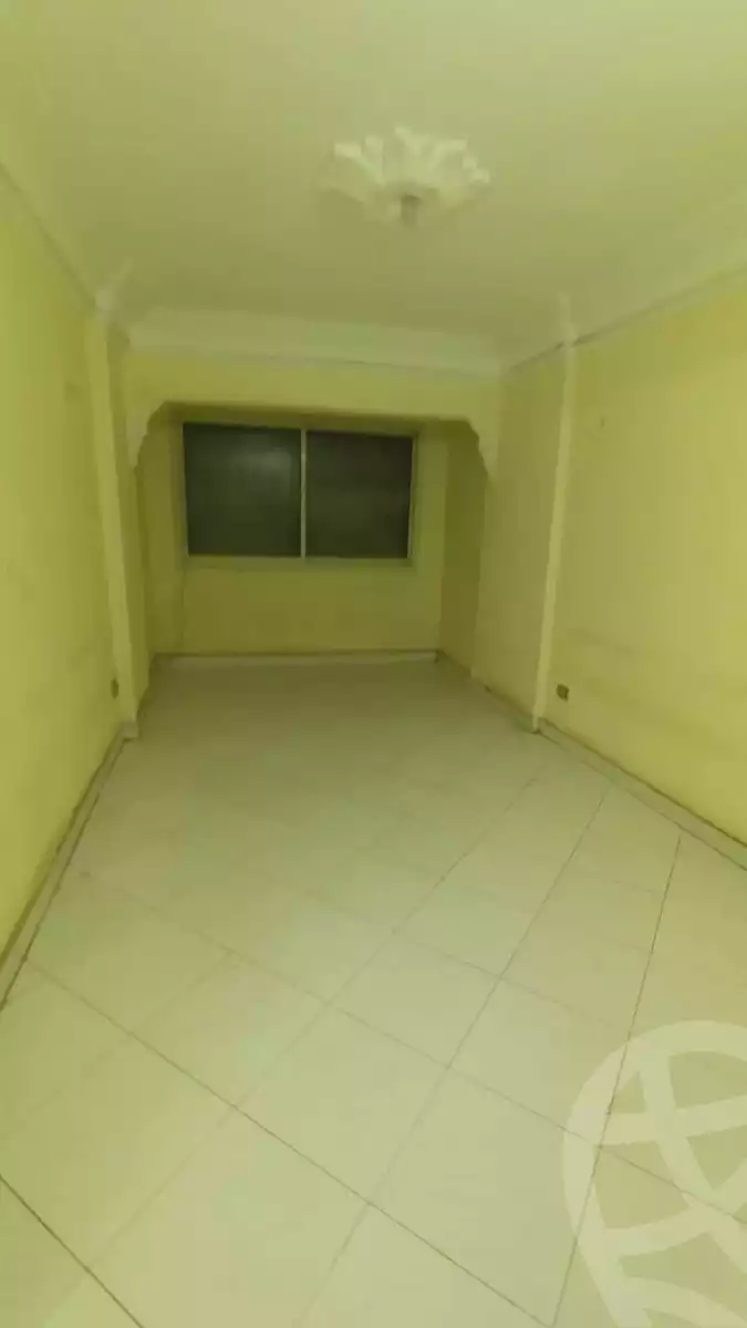 https://aqarmap.com.eg/en/listing/4045298-for-rent-cairo-el-haram-shareaa-khatem-el-morsalen