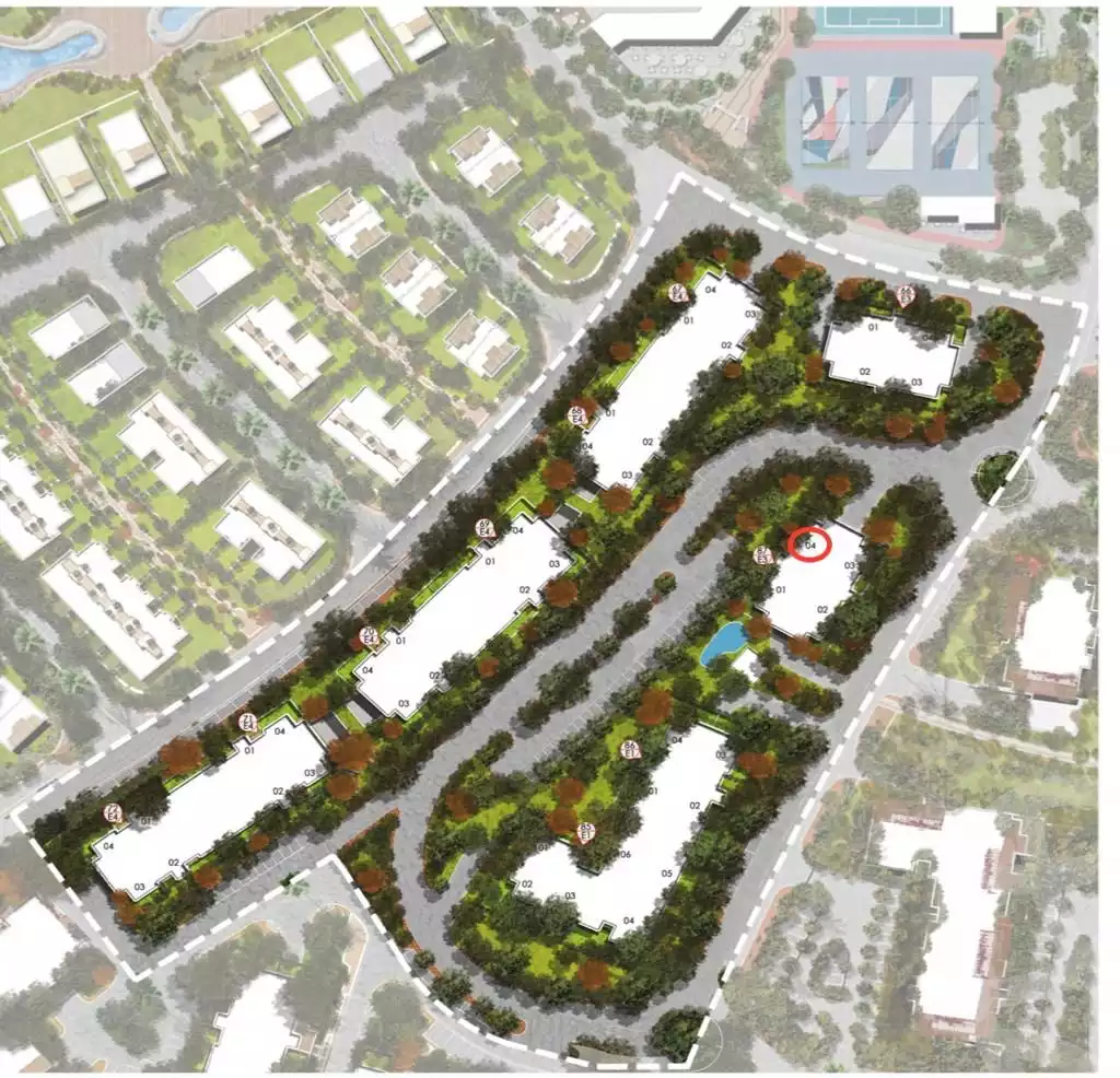 https://aqarmap.com.eg/en/listing/4060850-for-sale-cairo-new-administrative-capital-investors-area-il-bosco