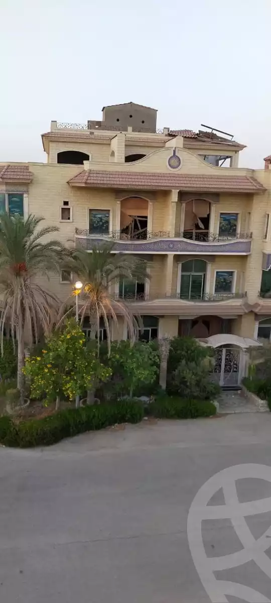 https://aqarmap.com.eg/ar/listing/3665954-for-sale-cairo-new-cairo-el-diplomaseen