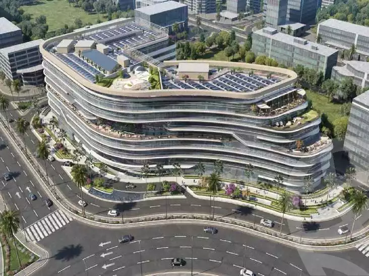 https://aqarmap.com.eg/en/listing/5760883-projects-rock-capital