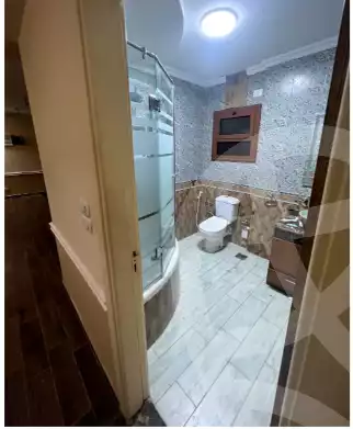 https://aqarmap.com.eg/en/listing/4053534-for-sale-alexandria-miami-hamza-ibn-abd-el-mottalib-st