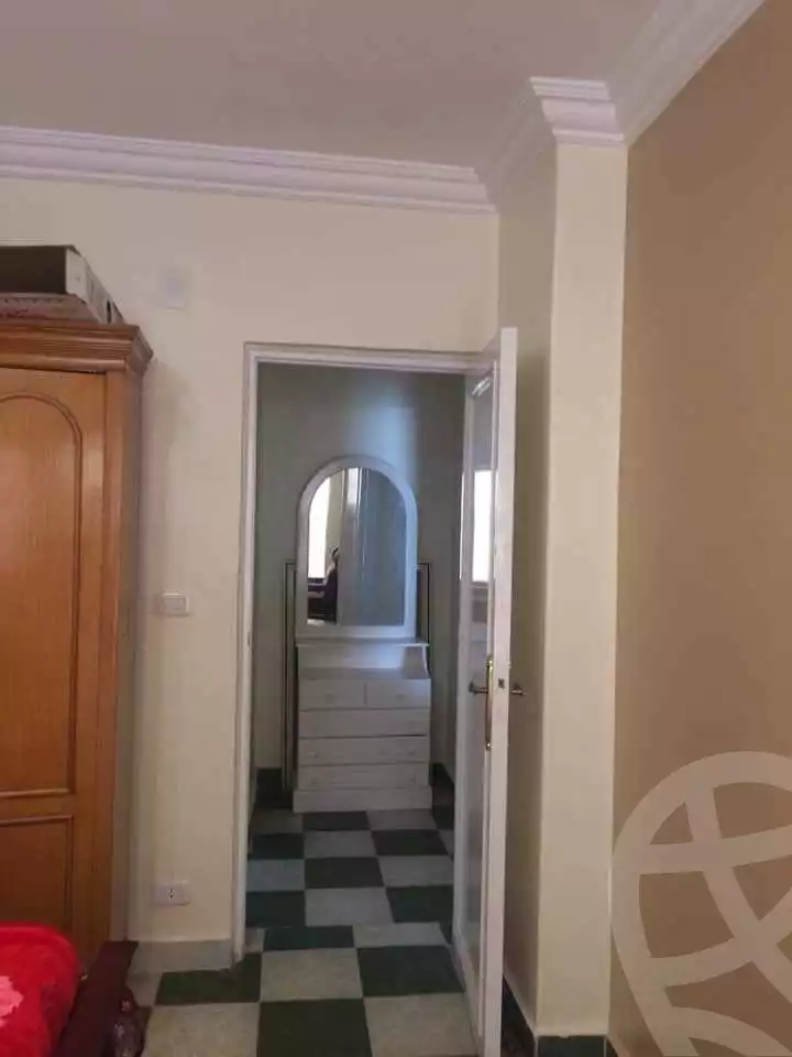 https://aqarmap.com.eg/en/listing/4030859-for-rent-alexandria-miami-el-gaish-rd-st