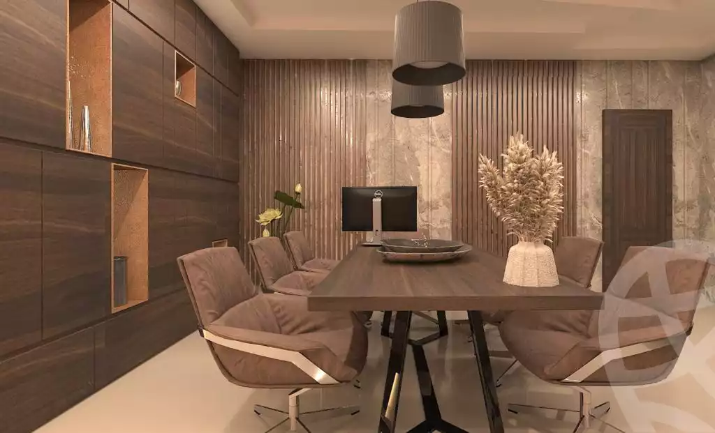 https://aqarmap.com.eg/en/listing/3615610-for-sale-cairo-heliopolis-st-fatima-square