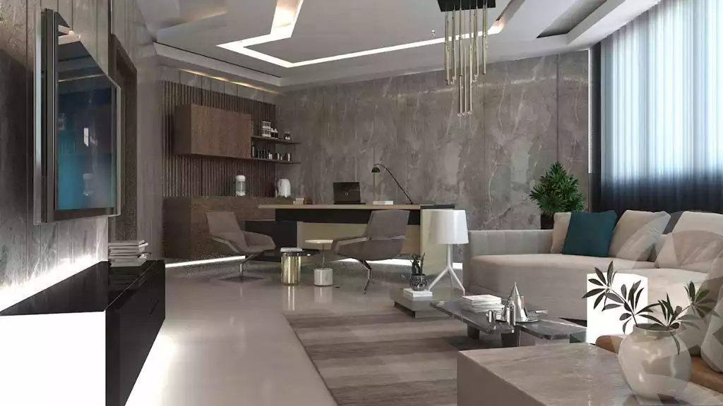 https://aqarmap.com.eg/ar/listing/3601389-for-sale-cairo-heliopolis-st-fatima-square-el-nozha-st