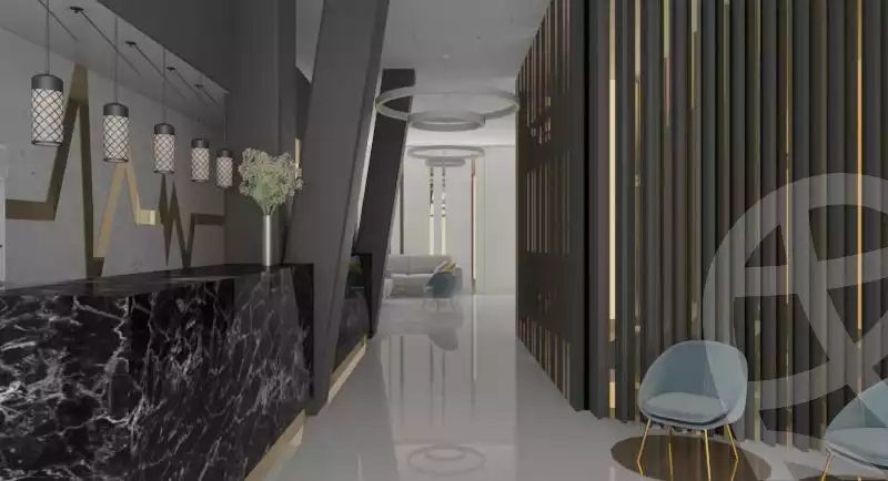 https://aqarmap.com.eg/ar/listing/3601371-for-sale-cairo-heliopolis-st-fatima-square
