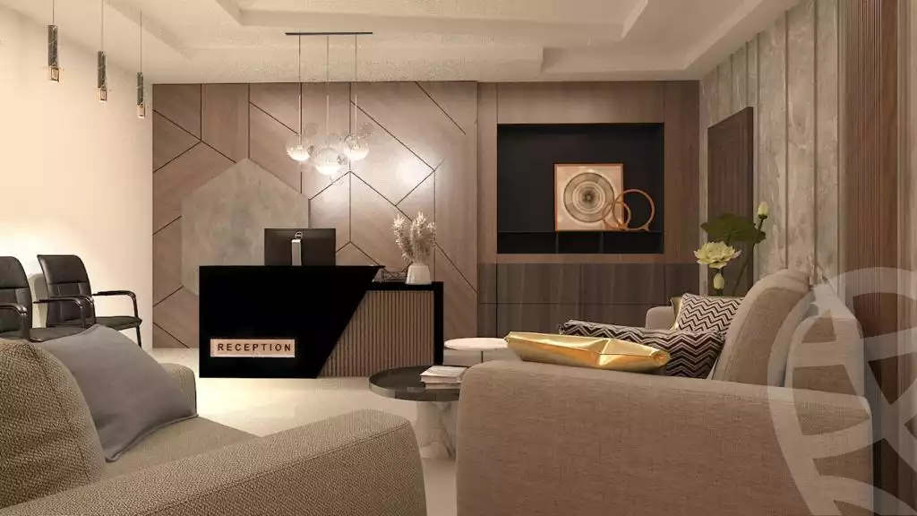 https://aqarmap.com.eg/ar/listing/3601371-for-sale-cairo-heliopolis-st-fatima-square