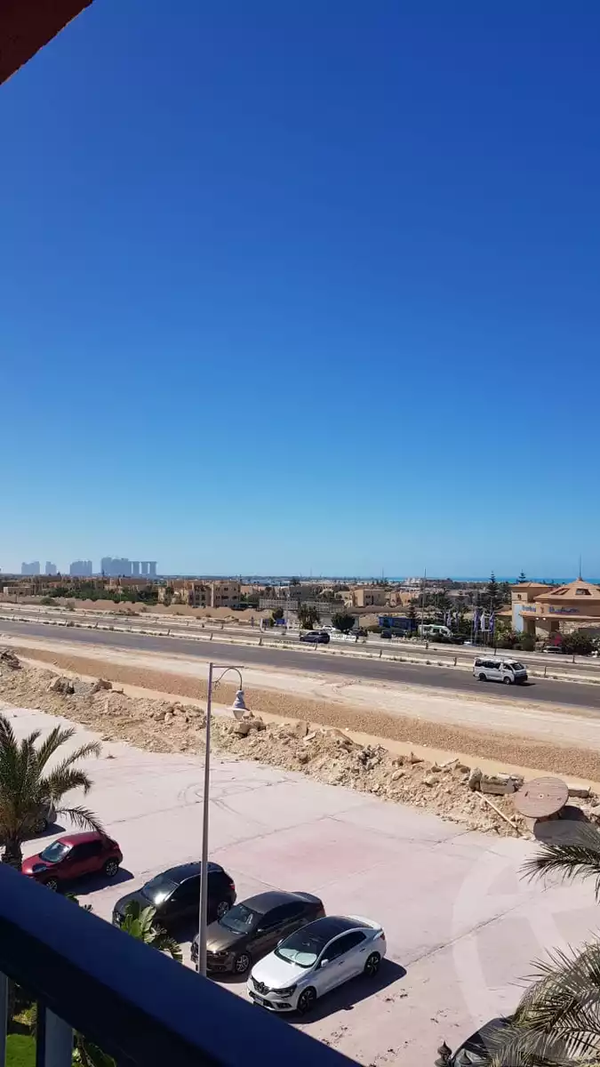 https://aqarmap.com.eg/en/listing/4058152-for-sale-north-coast-resorts-porto-marina-resort