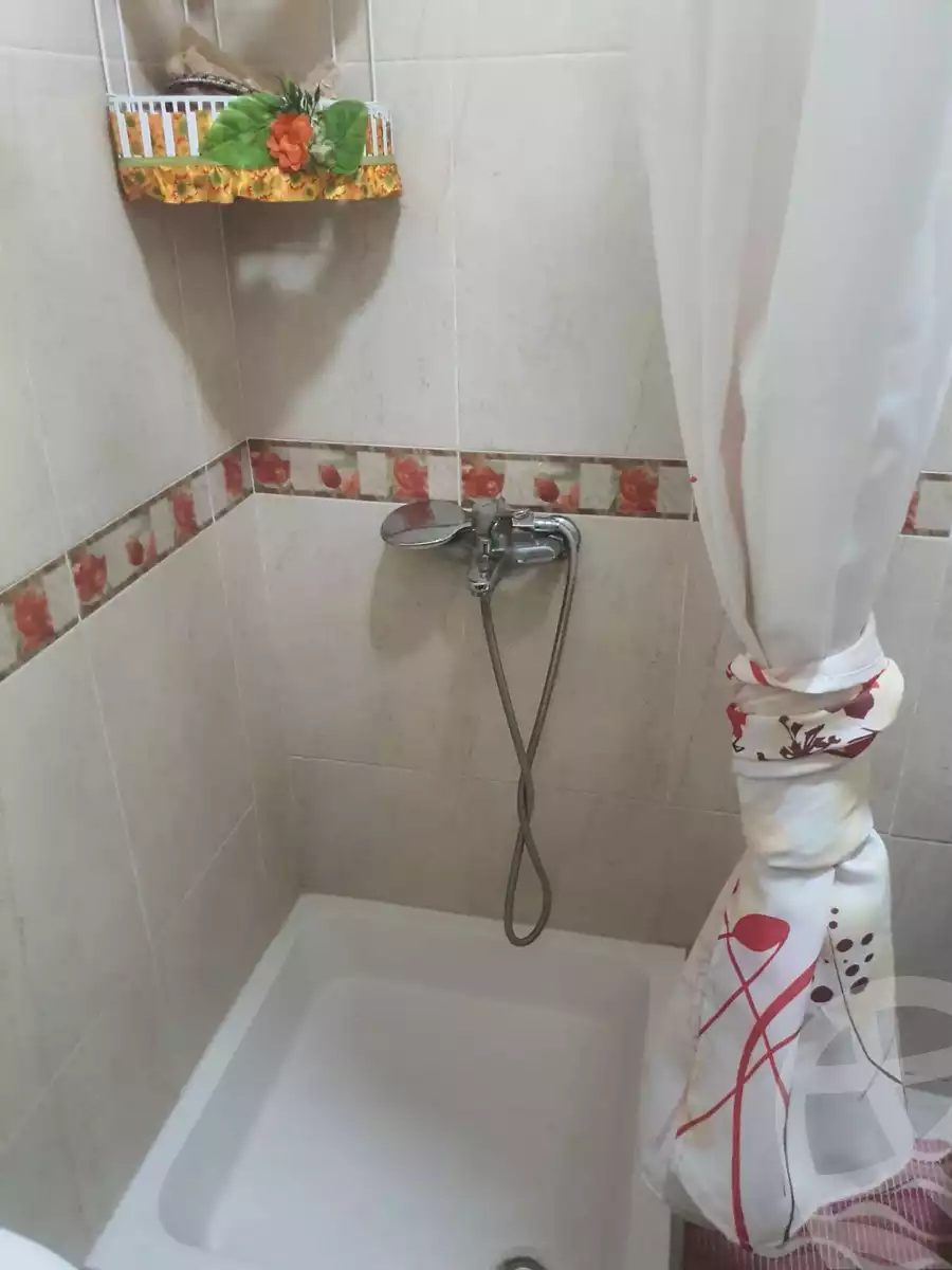 https://aqarmap.com.eg/en/listing/4058152-for-sale-north-coast-resorts-porto-marina-resort