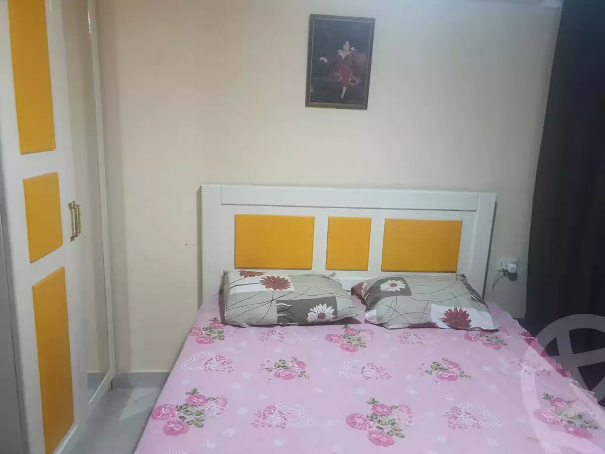 https://aqarmap.com.eg/en/listing/4058152-for-sale-north-coast-resorts-porto-marina-resort