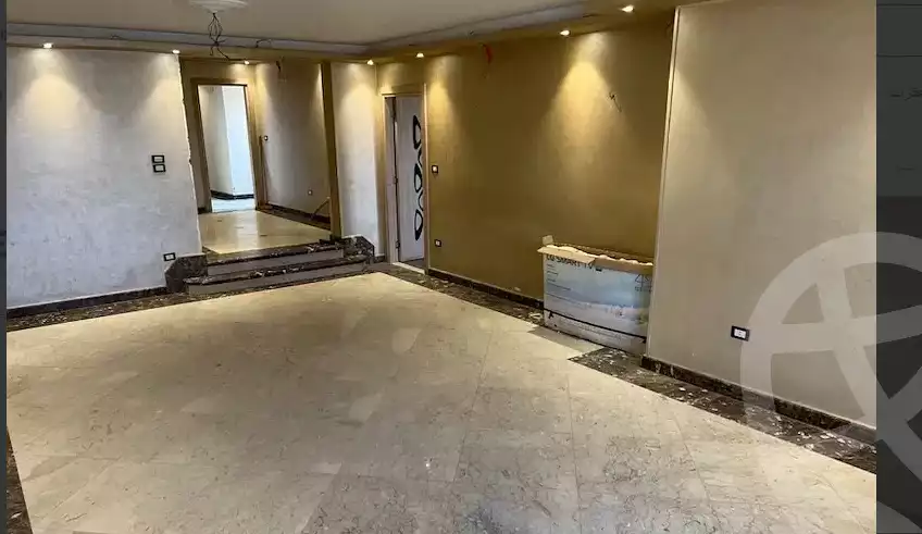 https://aqarmap.com.eg/en/listing/4050240-for-sale-cairo-heliopolis-abdel-hamid-badawi