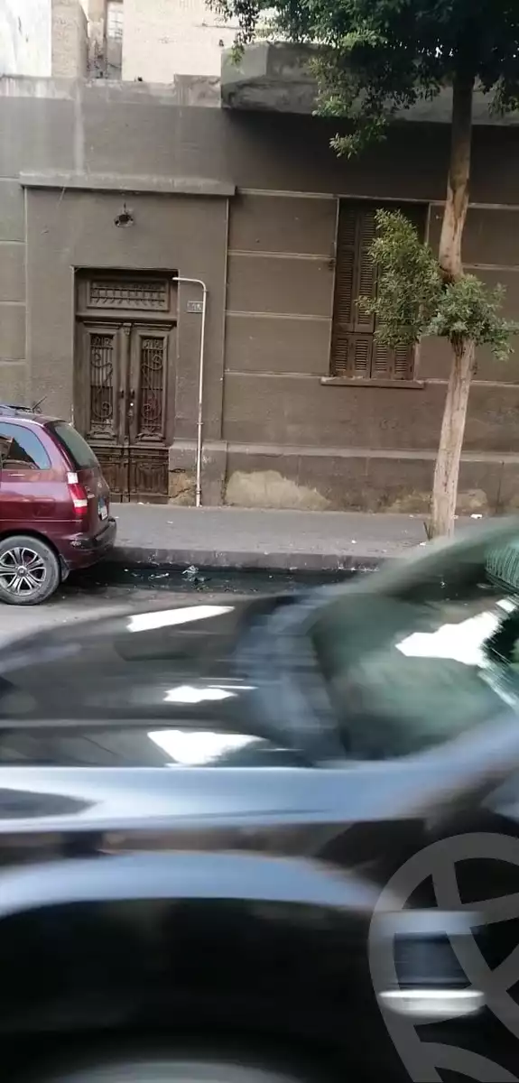 https://aqarmap.com.eg/ar/listing/3667872-for-sale-cairo-manial-lmnyl-lgrby