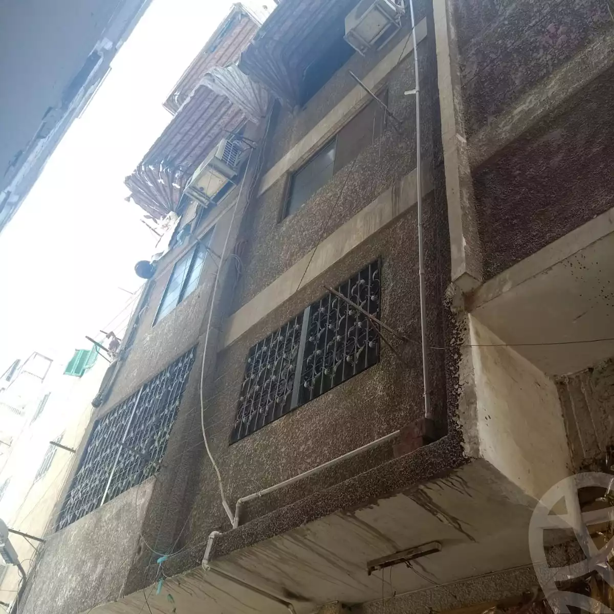 https://aqarmap.com.eg/ar/listing/3668149-for-sale-cairo-ain-shams-jsr-lswys-jsr-lswys