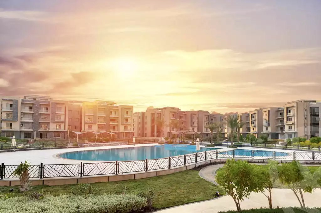 https://aqarmap.com.eg/ar/listing/3668215-for-sale-cairo-new-cairo-hy-skn-ljm-lmryky