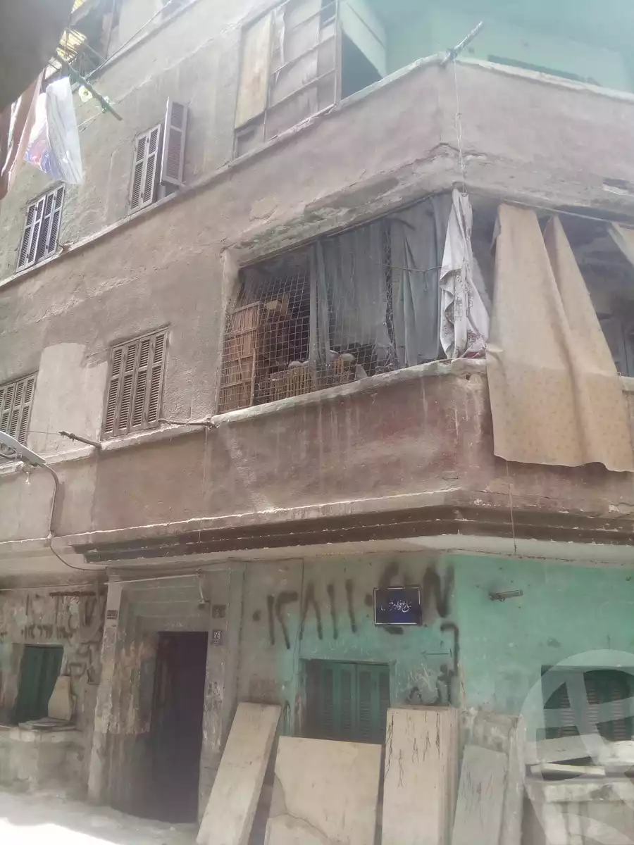 https://aqarmap.com.eg/ar/listing/3668267-for-sale-moussa-dewidar-st