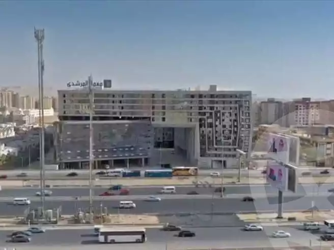 https://aqarmap.com.eg/ar/listing/3668407-for-sale-cairo-new-cairo-el-kattameya-compounds-in-kattameya-crystal-plaza