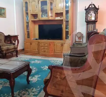 https://aqarmap.com.eg/en/listing/3669053-for-sale-cairo-nasr-city-rabaah-el-adaweya
