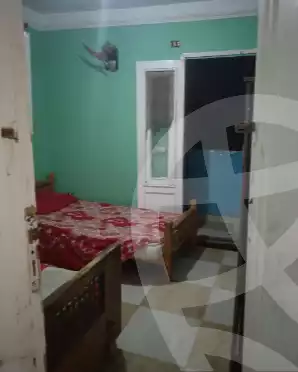 https://aqarmap.com.eg/ar/listing/3669101-for-rent-cairo-nasr-city-el-hay-el-asher-el-warshah