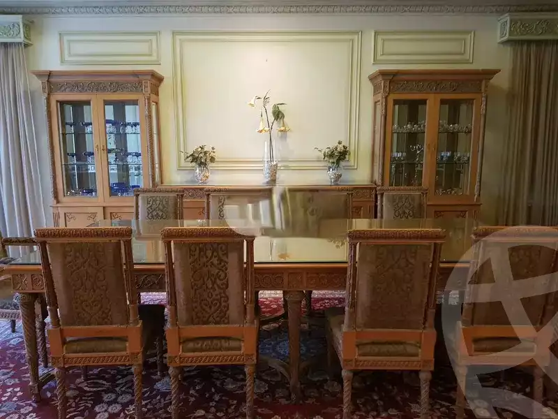 https://aqarmap.com.eg/en/listing/4067039-for-sale-cairo-al-oubour-golf-city