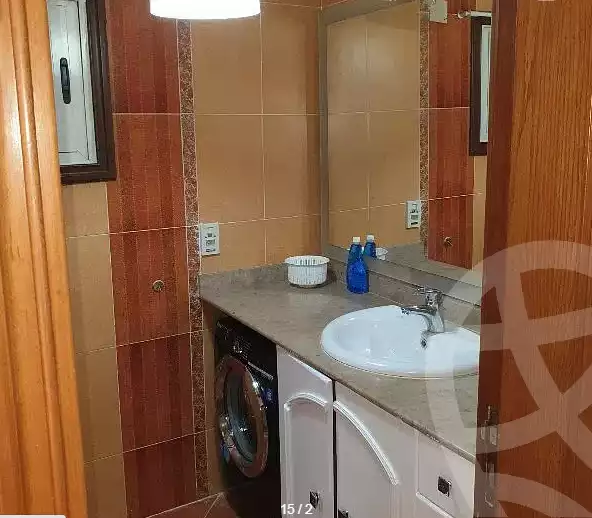 https://aqarmap.com.eg/ar/listing/4040920-for-sale-cairo-al-oubour-golf-city
