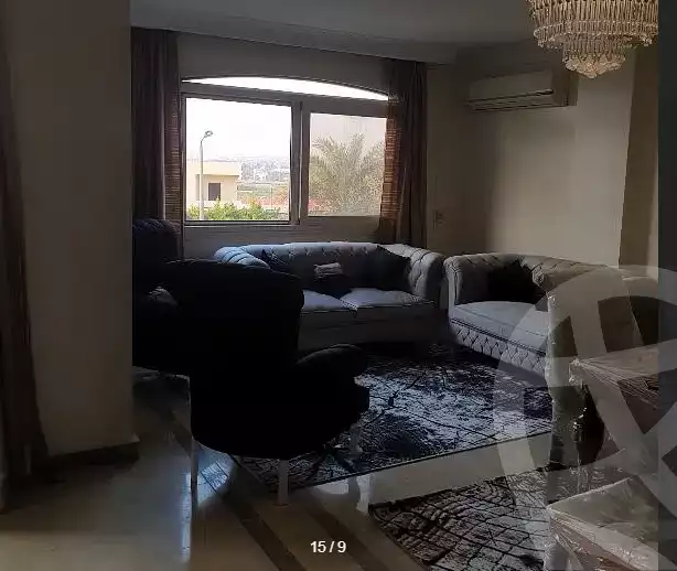 https://aqarmap.com.eg/ar/listing/4040920-for-sale-cairo-al-oubour-golf-city