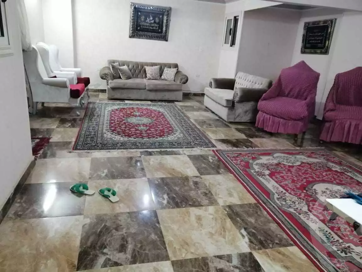 https://aqarmap.com.eg/en/listing/4032884-for-sale-cairo-ain-shams-jsr-lswys-jsr-lswys