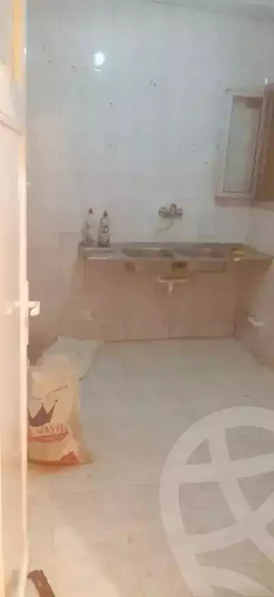 https://aqarmap.com.eg/ar/listing/3669590-for-sale-cairo-nasr-city-madinat-el-fatah