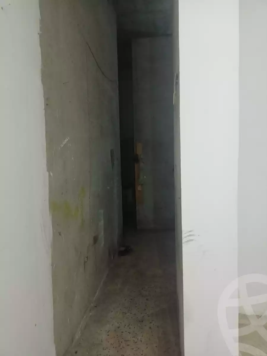 https://aqarmap.com.eg/ar/listing/3669626-for-sale-alexandria-fleming-la-vison-st