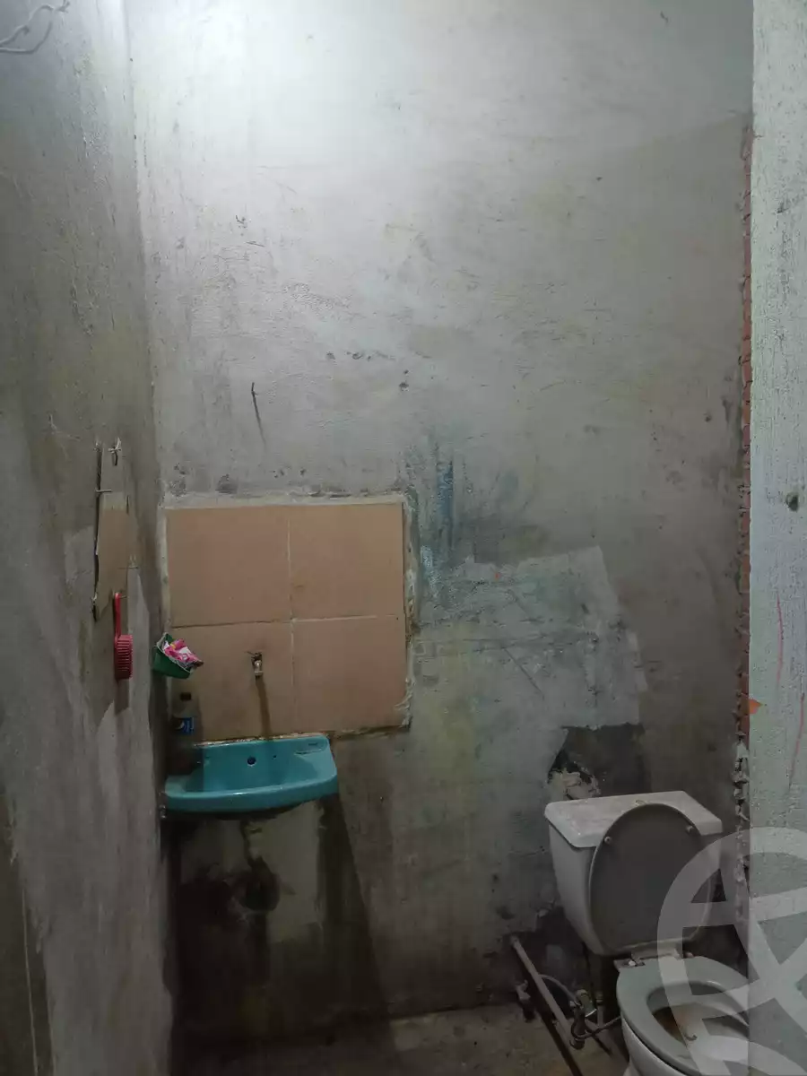 https://aqarmap.com.eg/ar/listing/3669626-for-sale-alexandria-fleming-la-vison-st