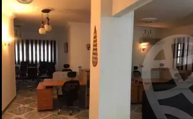 https://aqarmap.com.eg/ar/listing/4032332-for-rent-cairo-nasr-city-mohamed-hassanein-heikal