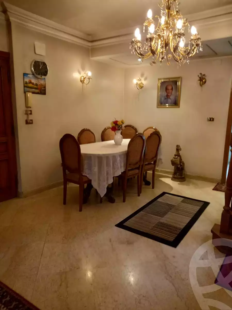 https://aqarmap.com.eg/en/listing/4086722-for-sale-cairo-downtown-el-qasr-el-ayni