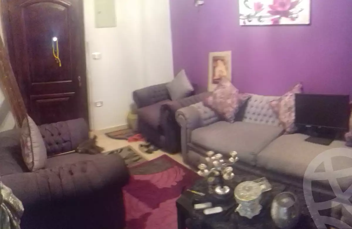 https://aqarmap.com.eg/en/listing/4049102-for-sale-cairo-ain-shams-6-october-st