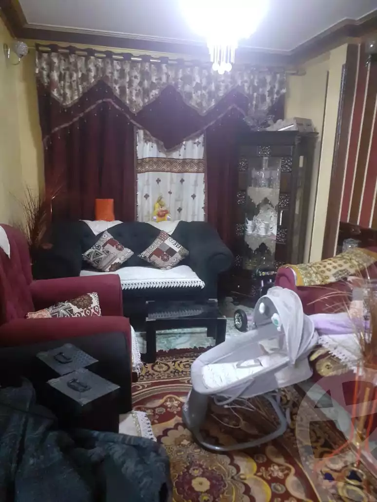 https://aqarmap.com.eg/ar/listing/3670409-for-sale-cairo-imbaba-nahia