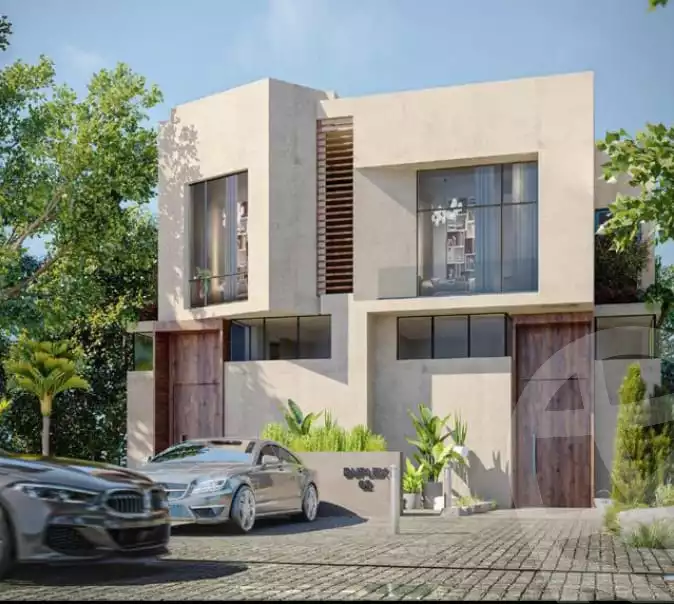 https://aqarmap.com.eg/ar/listing/3670579-for-sale-cairo-6th-of-october-tryq-wsl-dhshwr