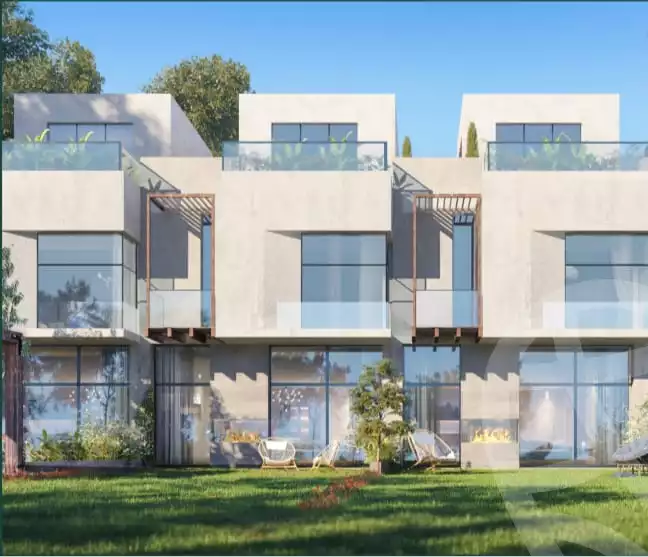 https://aqarmap.com.eg/ar/listing/3670579-for-sale-cairo-6th-of-october-tryq-wsl-dhshwr