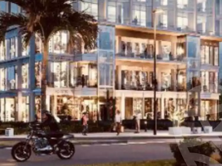 https://aqarmap.com.eg/ar/listing/3670584-for-sale-cairo-new-administrative-capital-mntq-l-ml-lmrkzyh-mu7-cbd