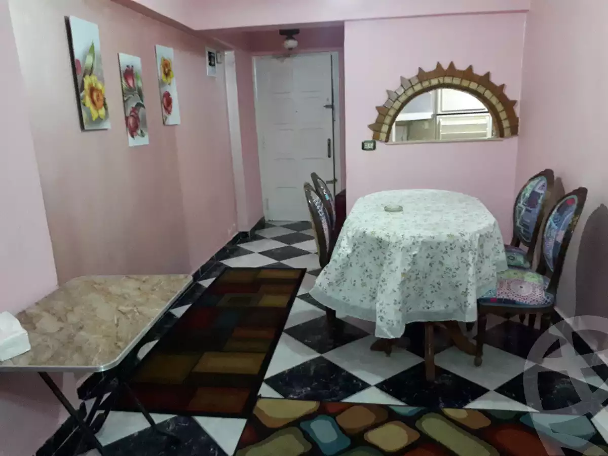 https://aqarmap.com.eg/ar/listing/3670875-for-sale-alexandria-miami-el-gaish-rd-st