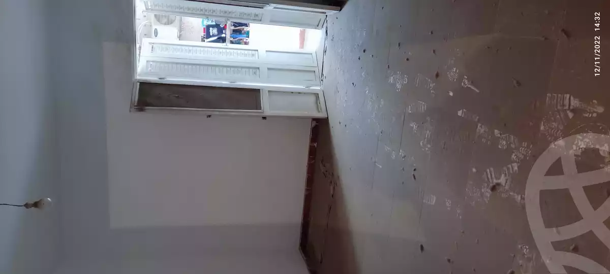 https://aqarmap.com.eg/ar/listing/3672201-for-sale-cairo-ljyz-el-moneeb-saad-el-omda