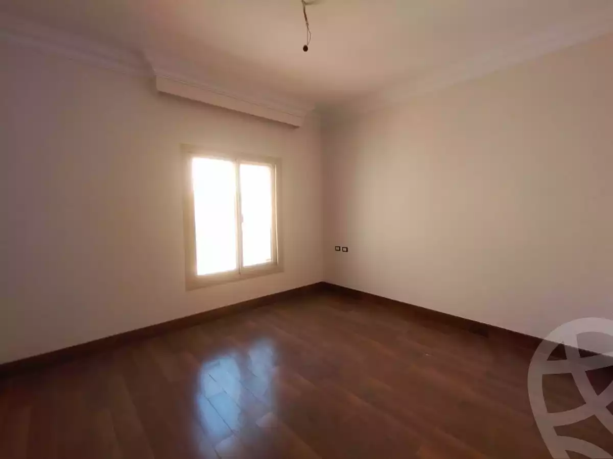 https://aqarmap.com.eg/en/listing/4995079-for-rent-cairo-new-cairo-el-kornfol