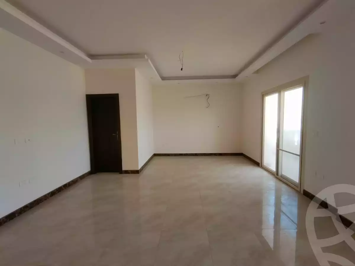 https://aqarmap.com.eg/en/listing/4995079-for-rent-cairo-new-cairo-el-kornfol