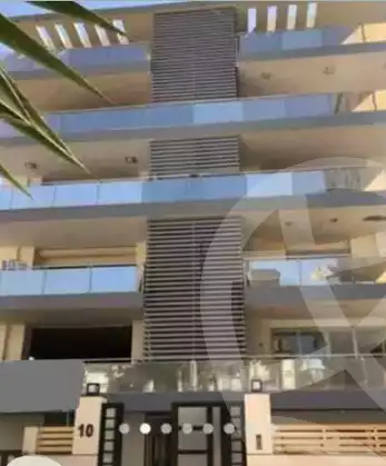 https://aqarmap.com.eg/ar/listing/4060217-for-sale-cairo-heliopolis-el-orouba-h-syt