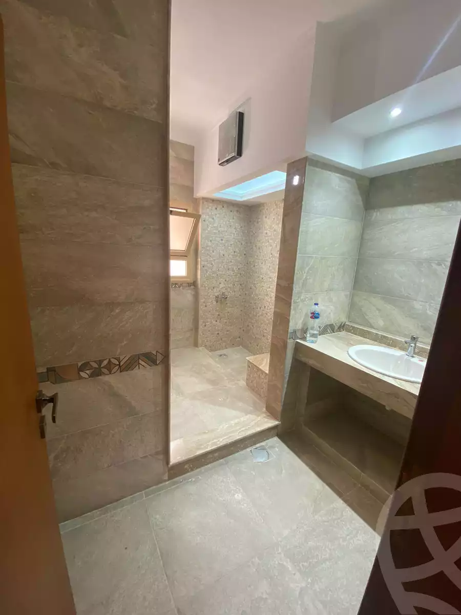 https://aqarmap.com.eg/ar/listing/4995084-for-rent-cairo-new-cairo-el-yassamin-el-yasmeen-5-tawfiq-abdel-gawad-st