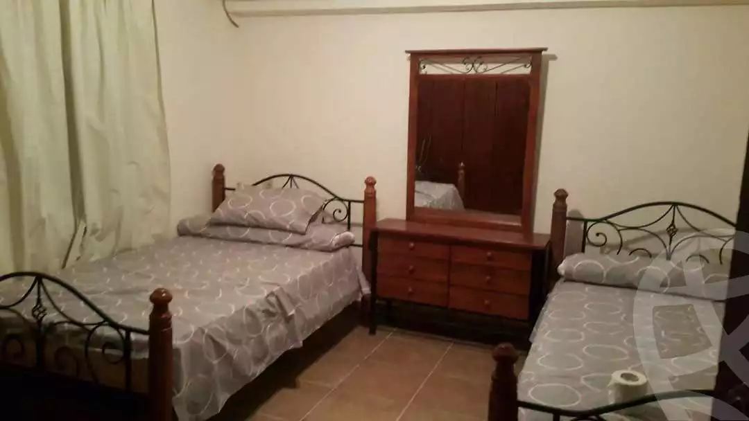 https://aqarmap.com.eg/en/listing/4058374-for-sale-ain-elsokhna-ain-sokhna-resorts-marina-wadi-degla