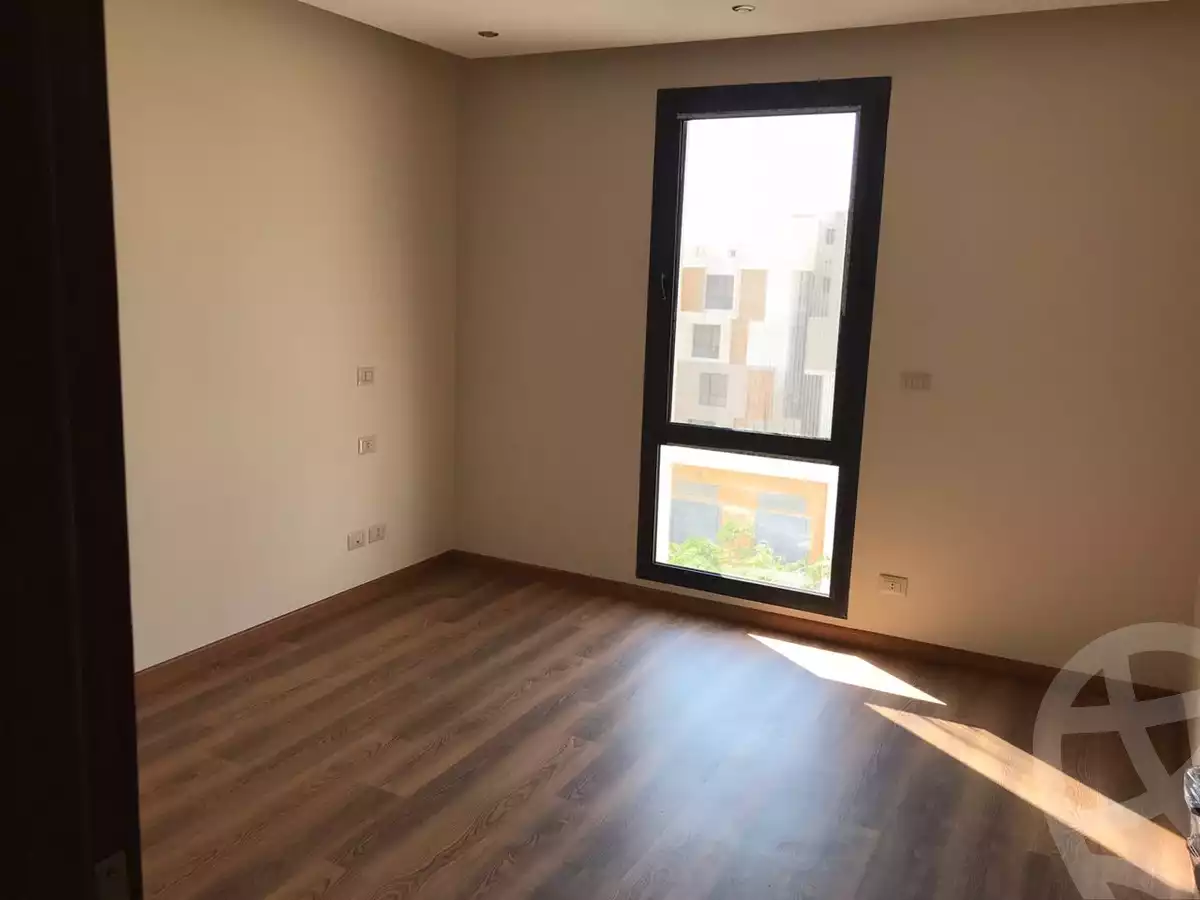 https://aqarmap.com.eg/ar/listing/3672915-for-rent-cairo-el-sheikh-zayed-city-compounds-swdyk-wyst