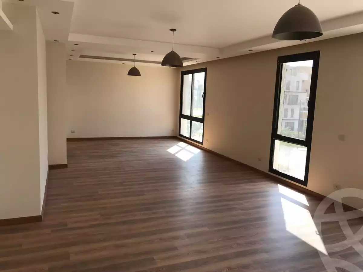 https://aqarmap.com.eg/ar/listing/3672915-for-rent-cairo-el-sheikh-zayed-city-compounds-swdyk-wyst