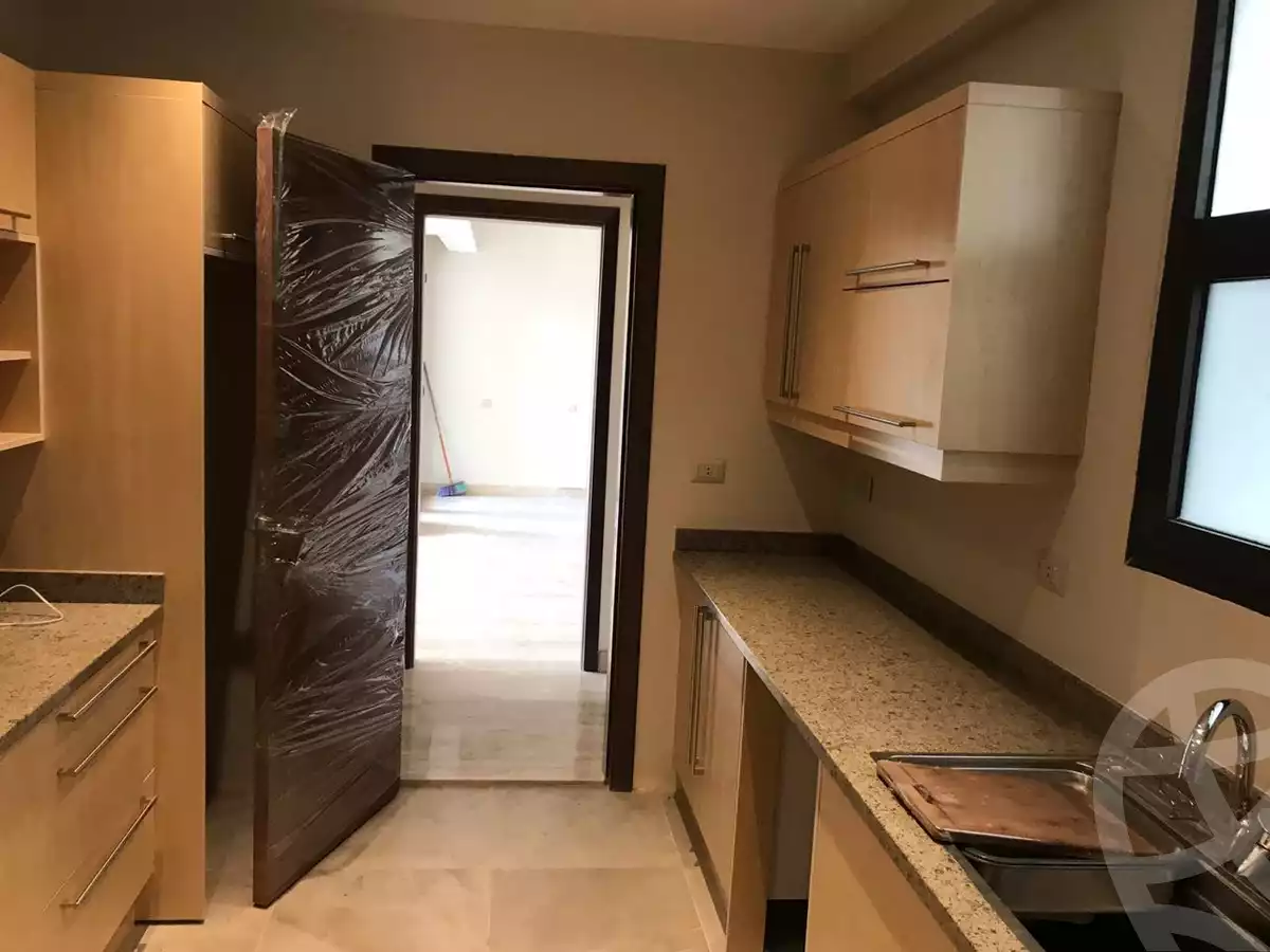https://aqarmap.com.eg/ar/listing/3672915-for-rent-cairo-el-sheikh-zayed-city-compounds-swdyk-wyst