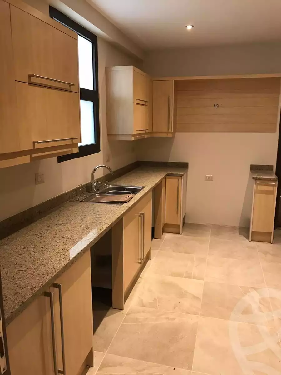 https://aqarmap.com.eg/ar/listing/3672915-for-rent-cairo-el-sheikh-zayed-city-compounds-swdyk-wyst