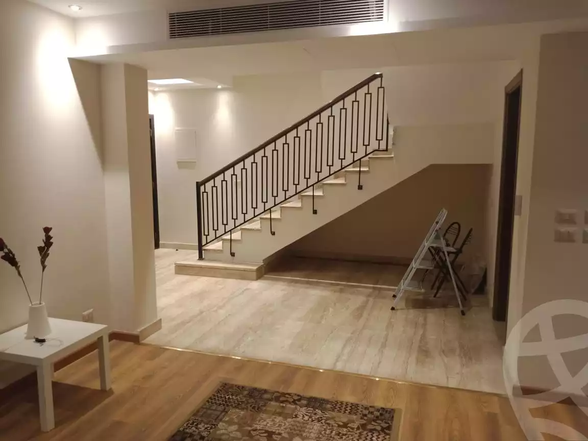 https://aqarmap.com.eg/en/listing/3672920-for-rent-cairo-el-sheikh-zayed-city-compounds-swdyk-wyst