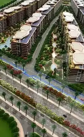 https://aqarmap.com.eg/en/listing/4038440-for-sale-cairo-new-administrative-capital-r7-midtown-condo