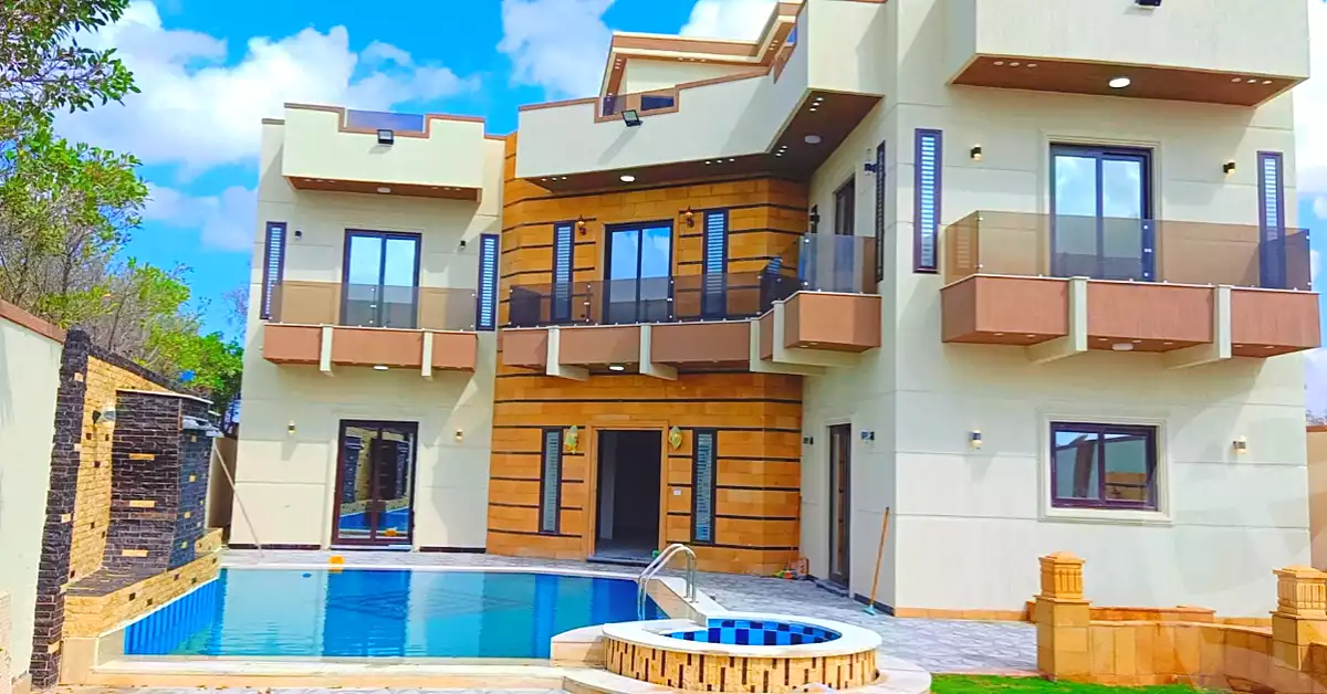 https://aqarmap.com.eg/en/listing/3673075-for-sale-alextend-el-salam-interbuild